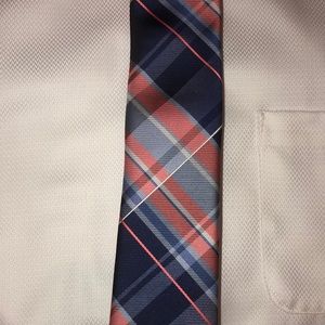 Men's tie. Buy one get one free!